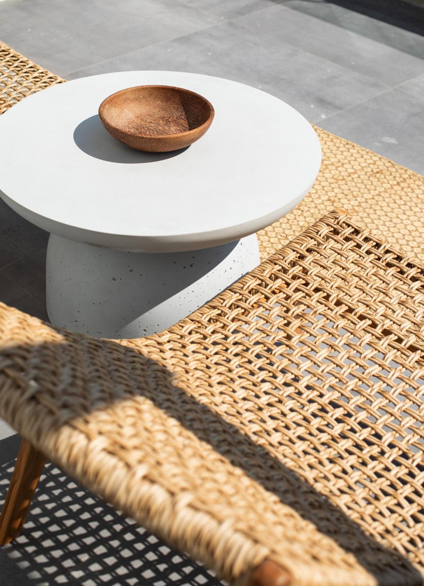 Silvair III By Silvernoses, Mykonos Mykonos Town Kültér fotó
